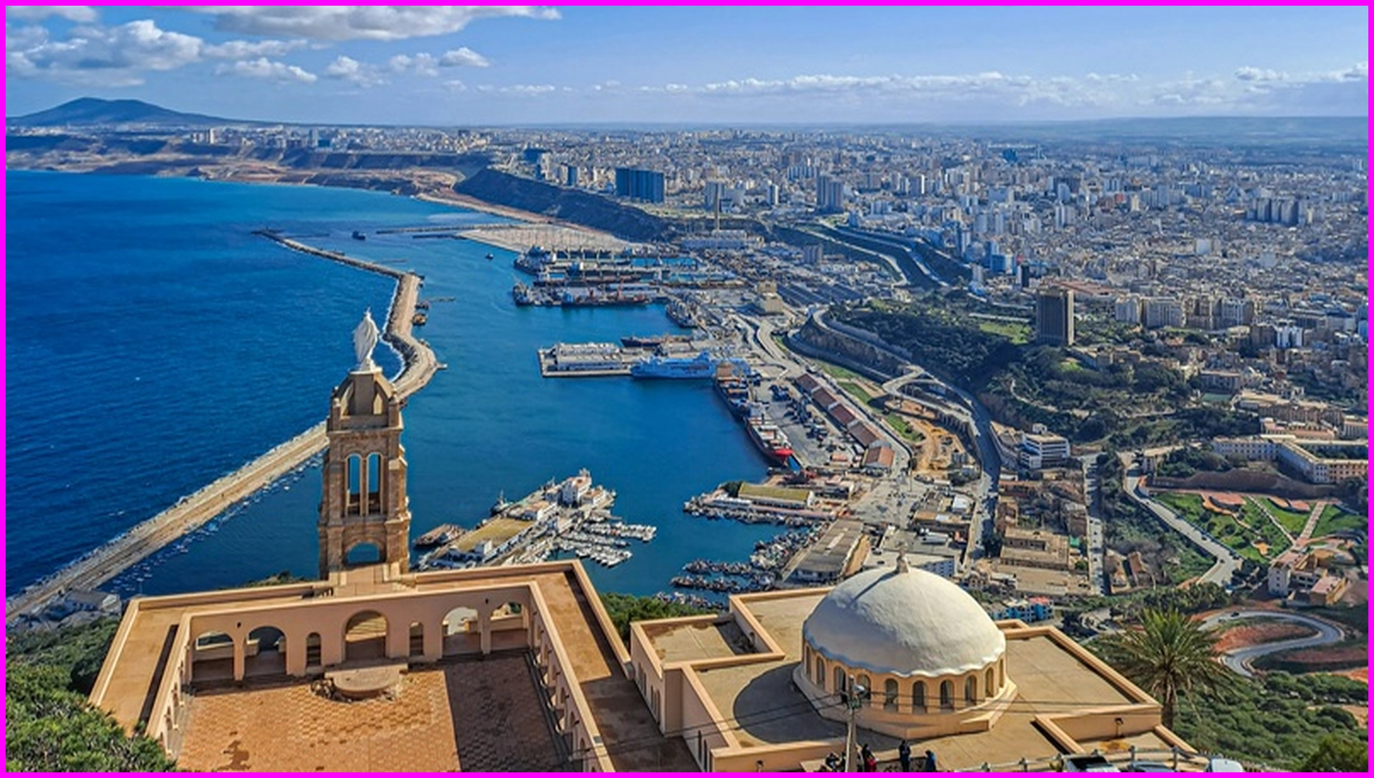 تكلفة السياحة في سوريا 4